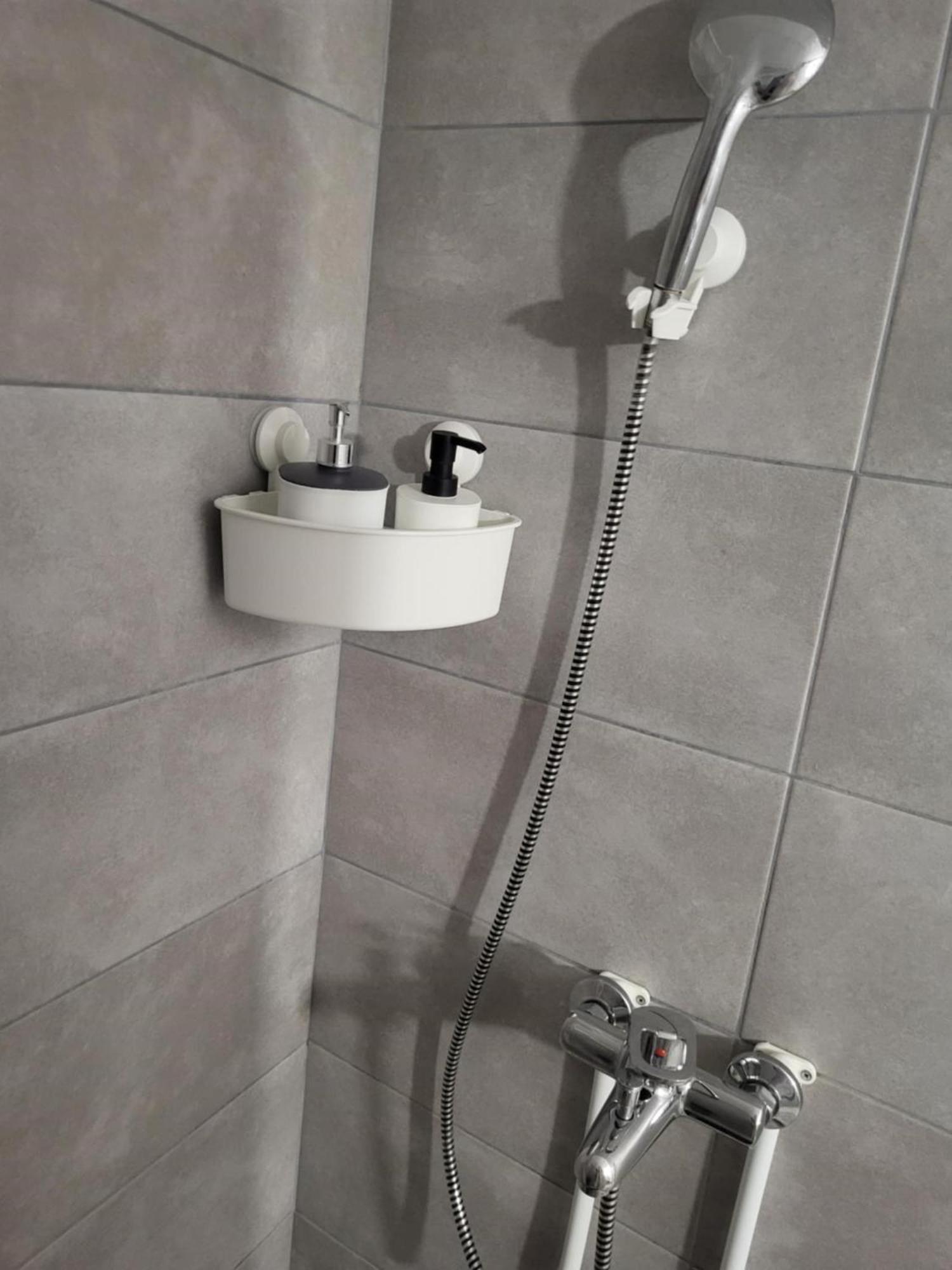 Apartman Djokic 3 Požarevac Exterior foto